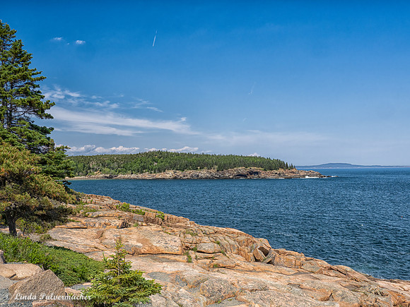 P6060639-Sand Beach 2 Acadia