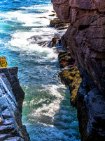 P6060643Thunder Hole Acadia