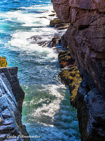 P6060643Thunder Hole Acadia