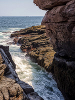 P6060671-Thunder Hole
