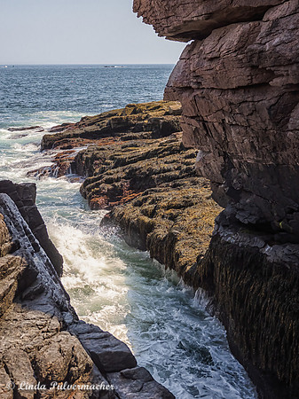 P6060671-Thunder Hole