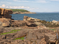 P6060693-Acadia Cliffs
