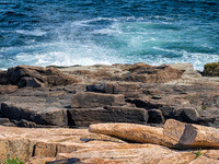 P6060704-Blue Sea of Acadia