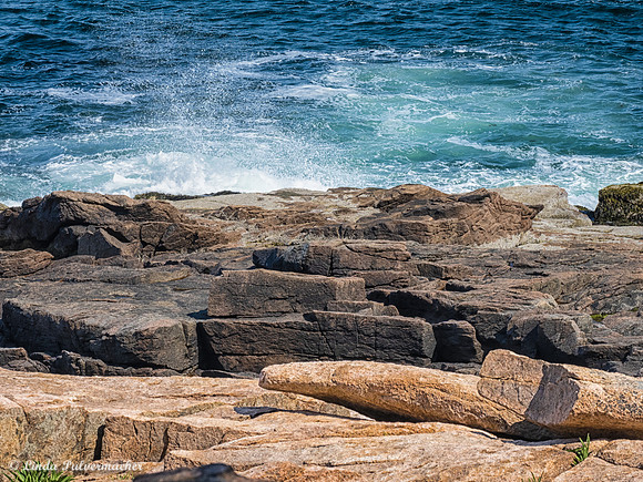 P6060704-Blue Sea of Acadia