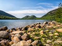 P6060712-Jordan Pond