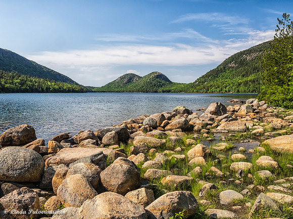P6060712-Jordan Pond