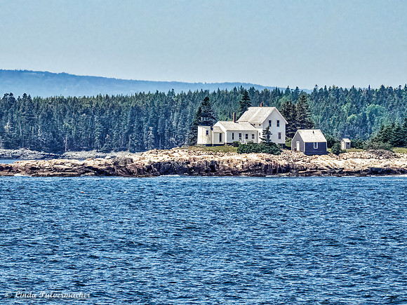 P6070728-Light House Acadia