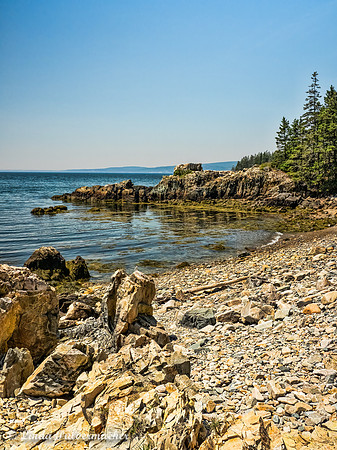 P6070733-SHCOODIC Cove