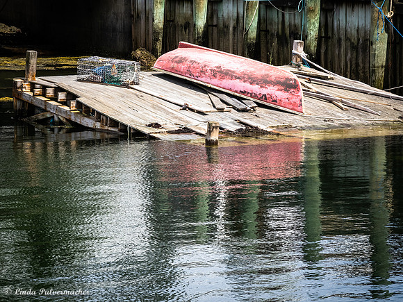 P6100971 Old Dock