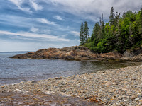 P6090949-Acadia National Park