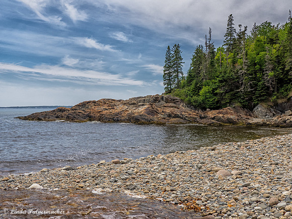 P6090949-Acadia National Park