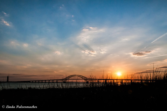 DSC_0159-Edit-Edit-2