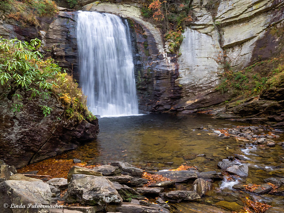 PB031040-Looking Glass falls