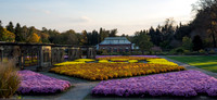 PB020958 Biltmore gardens