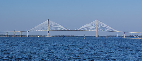 PA310782