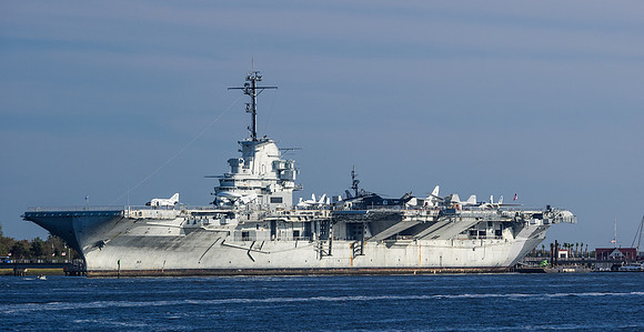 PA310850