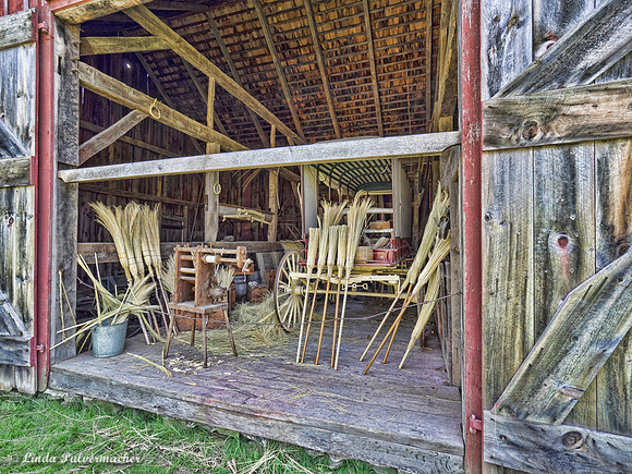 P8100372-The Barn