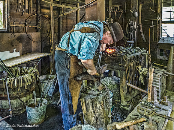 P8100389-The Blacksmith