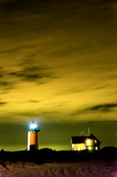 DSC_4134-Edit