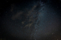 DSC_1601-Edit