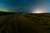DSC_1606-Edit