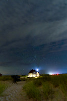 DSC_1626-Race Point Light
