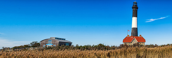 _DSC1999 Roberty Moses Lighthouse