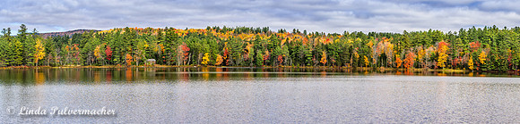 PA120603-PanoLowell Lake , Vermont