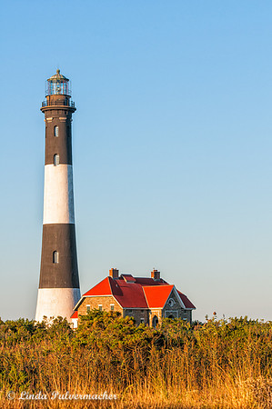 _DSC1865-Robert Moses Light house #2