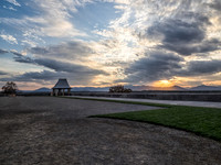 PB041298-Edit