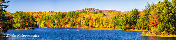 PA110051-Pano-Gayle Meadow Pond Looking At Bromley Mountain