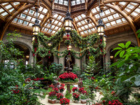 PB041158 Biltmore Hotel