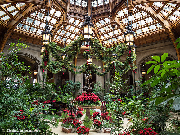 PB041158 Biltmore Hotel