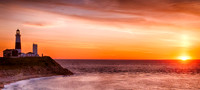 _DSC6571_HDR-Edit