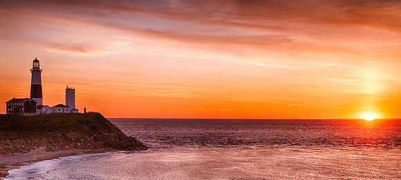 _DSC6571_HDR-Edit