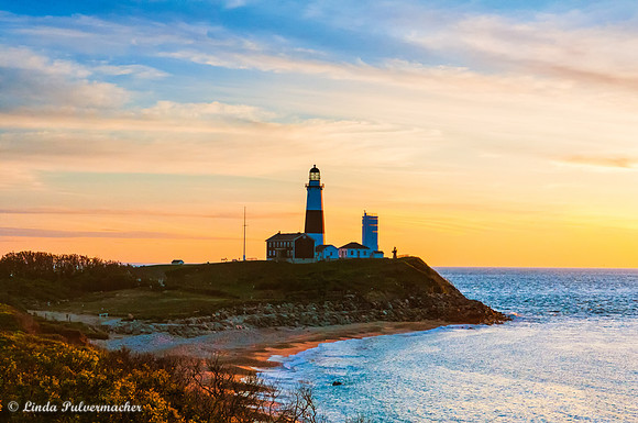 _DSC6637-Montauk Light