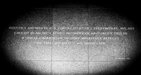 _DSC0361