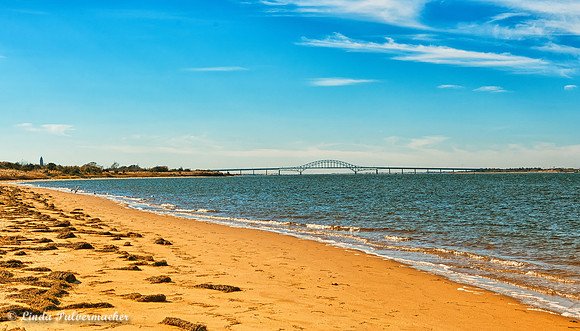 _DSC2109-Beautiful Day Looking At The Bridge