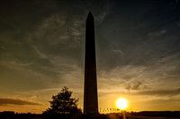 _DSC0248-