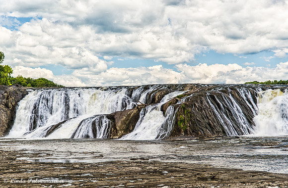 _DSC0423