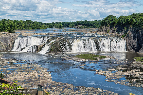 _DSC0379