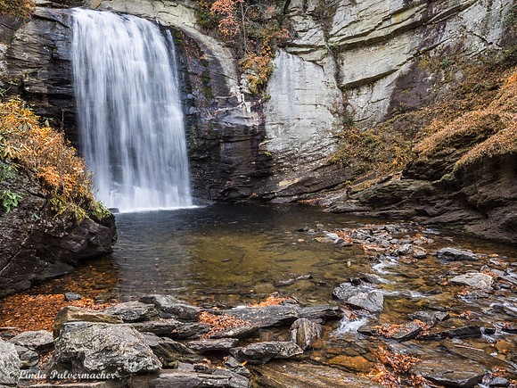 PB031039-Looking Glass Falls