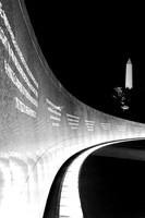 _DSC0364