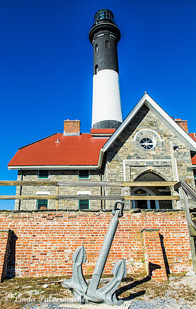 _DSC2058-Robert Moses Anchor