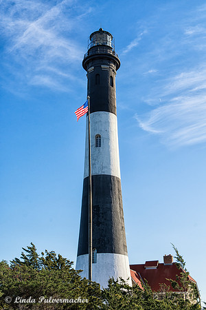 _DSC2132-From The Back Bay