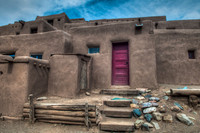 _DSC2832_Pueblo