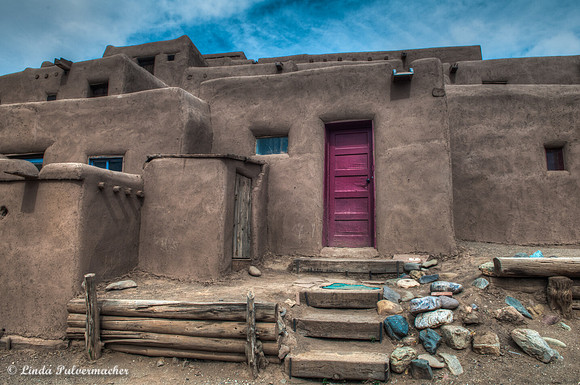 _DSC2832_Pueblo