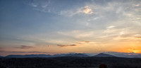 PB020989-Blue Ridge Mountains