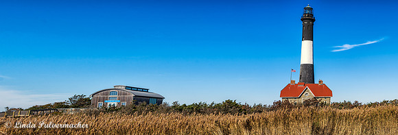 _DSC1999-Fire island Lighthouse Panoramic