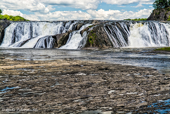 _DSC0421
